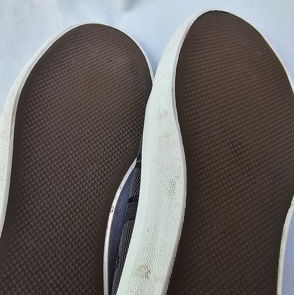 Coach Empire Sneakers - Women's Size 7 B - Picture 10 of 13